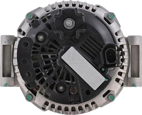 Valeo 439564 - Alternatore www.autoricambit.com