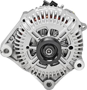 Valeo 439510 - Alternatore www.autoricambit.com