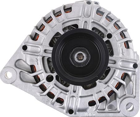 Valeo 439574 - Alternatore www.autoricambit.com