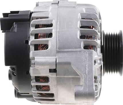 Valeo 439574 - Alternatore www.autoricambit.com