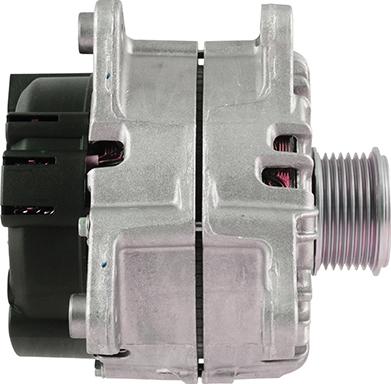 Valeo 439685 - Alternatore www.autoricambit.com