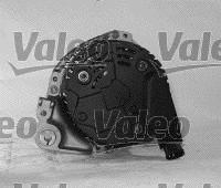 Valeo 439092 - Alternatore www.autoricambit.com