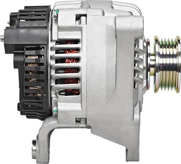 Valeo 439069 - Alternatore www.autoricambit.com