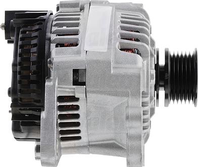 Valeo 439000 - Alternatore www.autoricambit.com