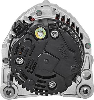 Valeo 439003 - Alternatore www.autoricambit.com