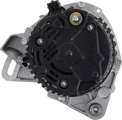 Valeo 439002 - Alternatore www.autoricambit.com