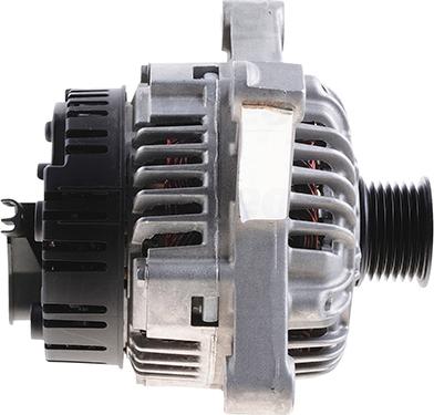 Valeo 439035 - Alternatore www.autoricambit.com