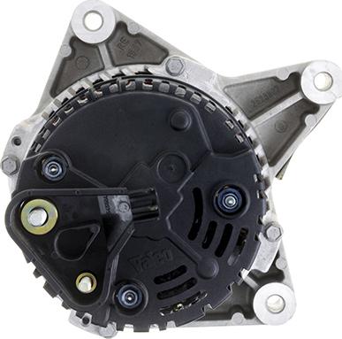 Valeo 439035 - Alternatore www.autoricambit.com