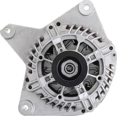 Valeo 439035 - Alternatore www.autoricambit.com