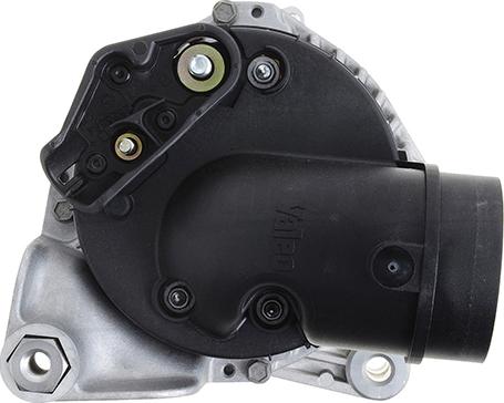 Valeo 439070 - Alternatore www.autoricambit.com