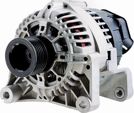 Valeo 439070 - Alternatore www.autoricambit.com