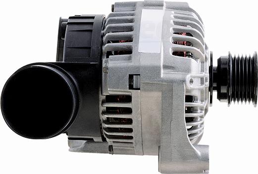 Valeo 439070 - Alternatore www.autoricambit.com