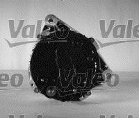 Valeo 439198 - Alternatore www.autoricambit.com