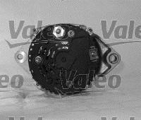 Valeo 439168 - Alternatore www.autoricambit.com