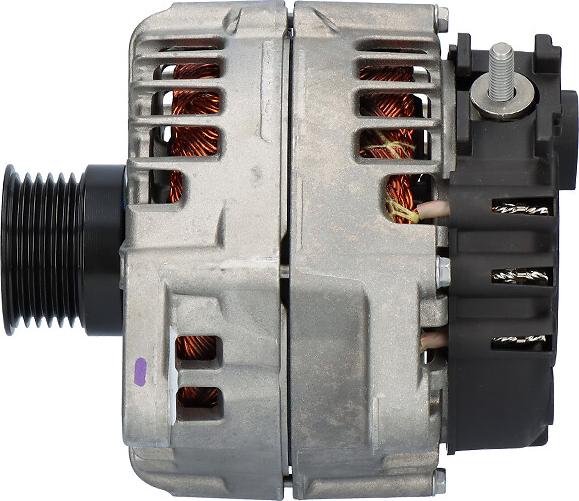 Valeo 439843 - Alternatore www.autoricambit.com