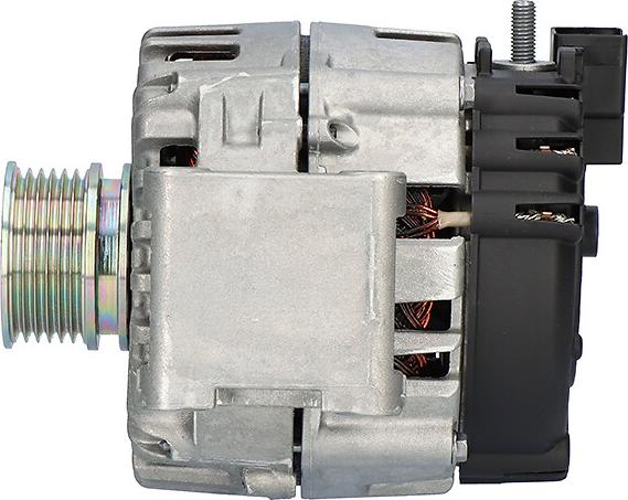 Valeo 439842 - Alternatore www.autoricambit.com