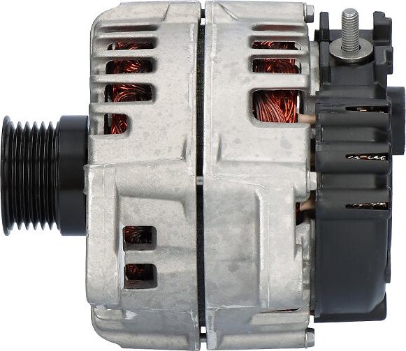 Valeo 439823 - Alternatore www.autoricambit.com