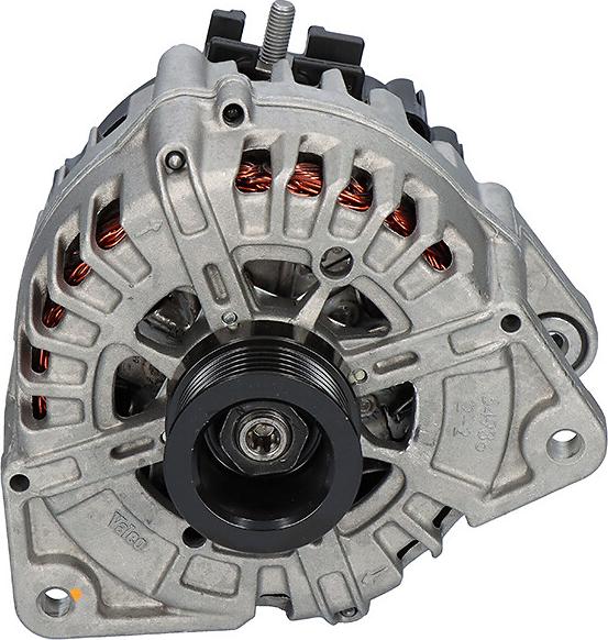 Valeo 439823 - Alternatore www.autoricambit.com