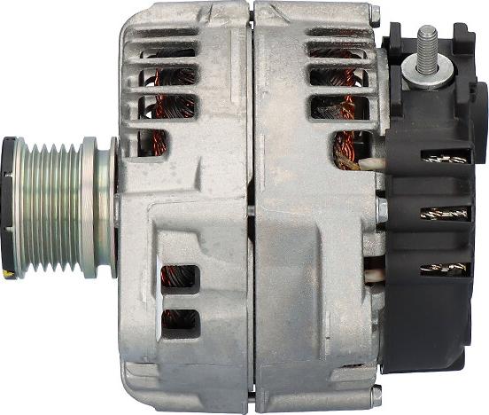 Valeo 439878 - Alternatore www.autoricambit.com