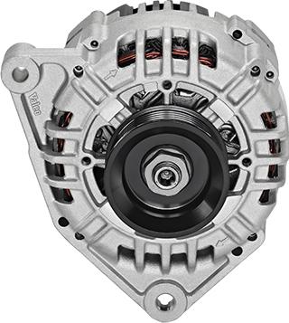 Valeo 439391 - Alternatore www.autoricambit.com