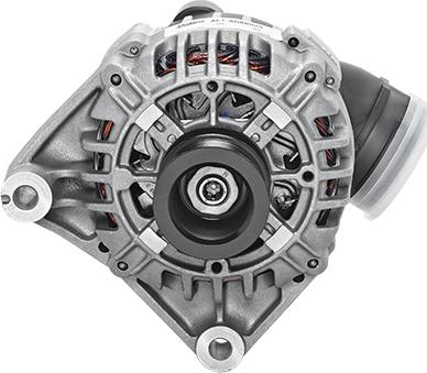 Valeo 439397 - Alternatore www.autoricambit.com