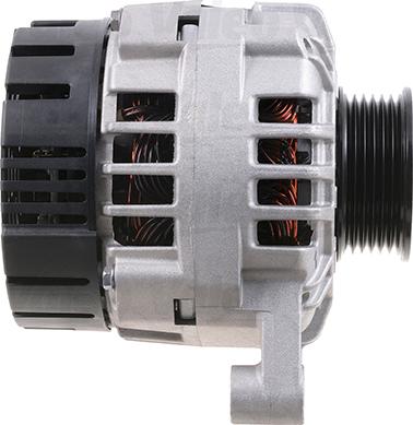 Valeo 439261 - Alternatore www.autoricambit.com