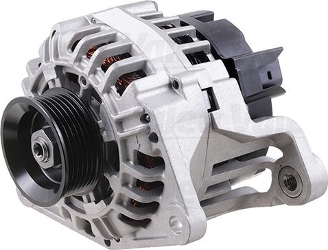 Valeo 439261 - Alternatore www.autoricambit.com