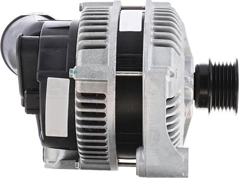 Valeo 439234 - Alternatore www.autoricambit.com