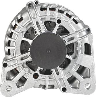 Valeo 439790 - Alternatore www.autoricambit.com