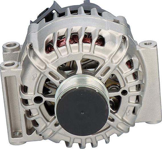 Valeo 439761 - Alternatore www.autoricambit.com