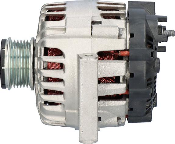 Valeo 439761 - Alternatore www.autoricambit.com