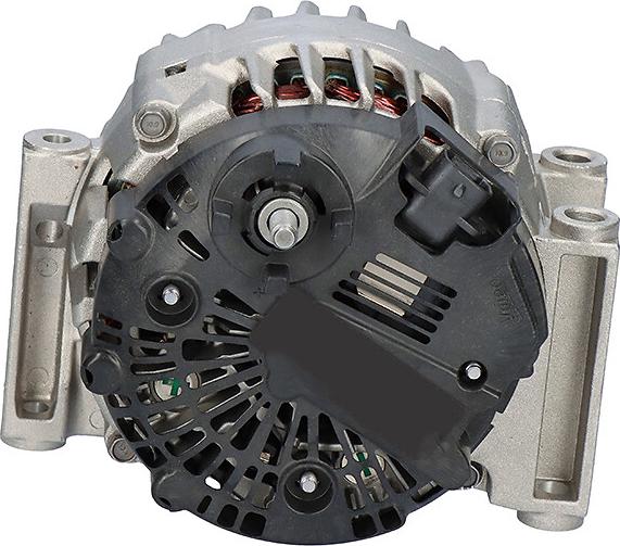 Valeo 439761 - Alternatore www.autoricambit.com