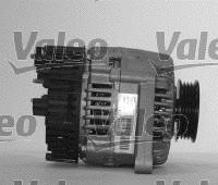 Valeo 436468 - Alternatore www.autoricambit.com