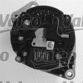 Valeo 436400 - Alternatore www.autoricambit.com