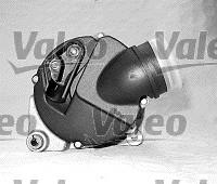 Valeo 436411 - Alternatore www.autoricambit.com