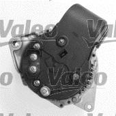 Valeo 436471 - Alternatore www.autoricambit.com