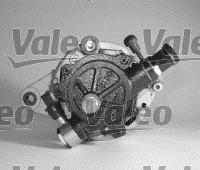 Valeo 436546 - Alternatore www.autoricambit.com