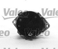 Valeo 436636 - Alternatore www.autoricambit.com