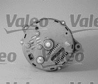 Valeo 436159 - Alternatore www.autoricambit.com