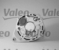 Valeo 436180 - Alternatore www.autoricambit.com