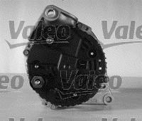 Valeo 436335 - Alternatore www.autoricambit.com