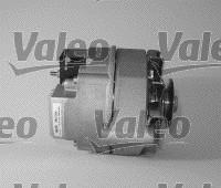 Valeo 436287 - Alternatore www.autoricambit.com