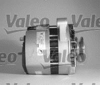 Valeo 436235 - Alternatore www.autoricambit.com