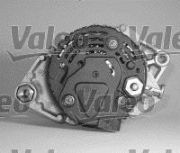 Valeo 436752 - Alternatore www.autoricambit.com