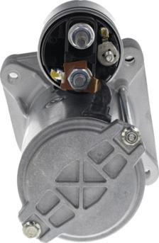 Valeo 438516 - Motorino d'avviamento www.autoricambit.com