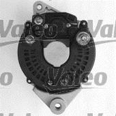 Valeo 433468 - Alternatore www.autoricambit.com