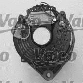 Valeo 433414 - Alternatore www.autoricambit.com