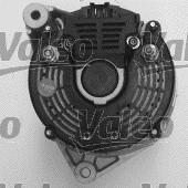 Valeo 433429 - Alternatore www.autoricambit.com