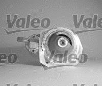 Valeo 433213 - Motorino d'avviamento www.autoricambit.com