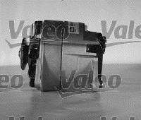 Valeo 432825 - Alternatore www.autoricambit.com